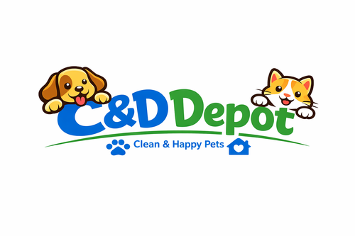 C&D Depot